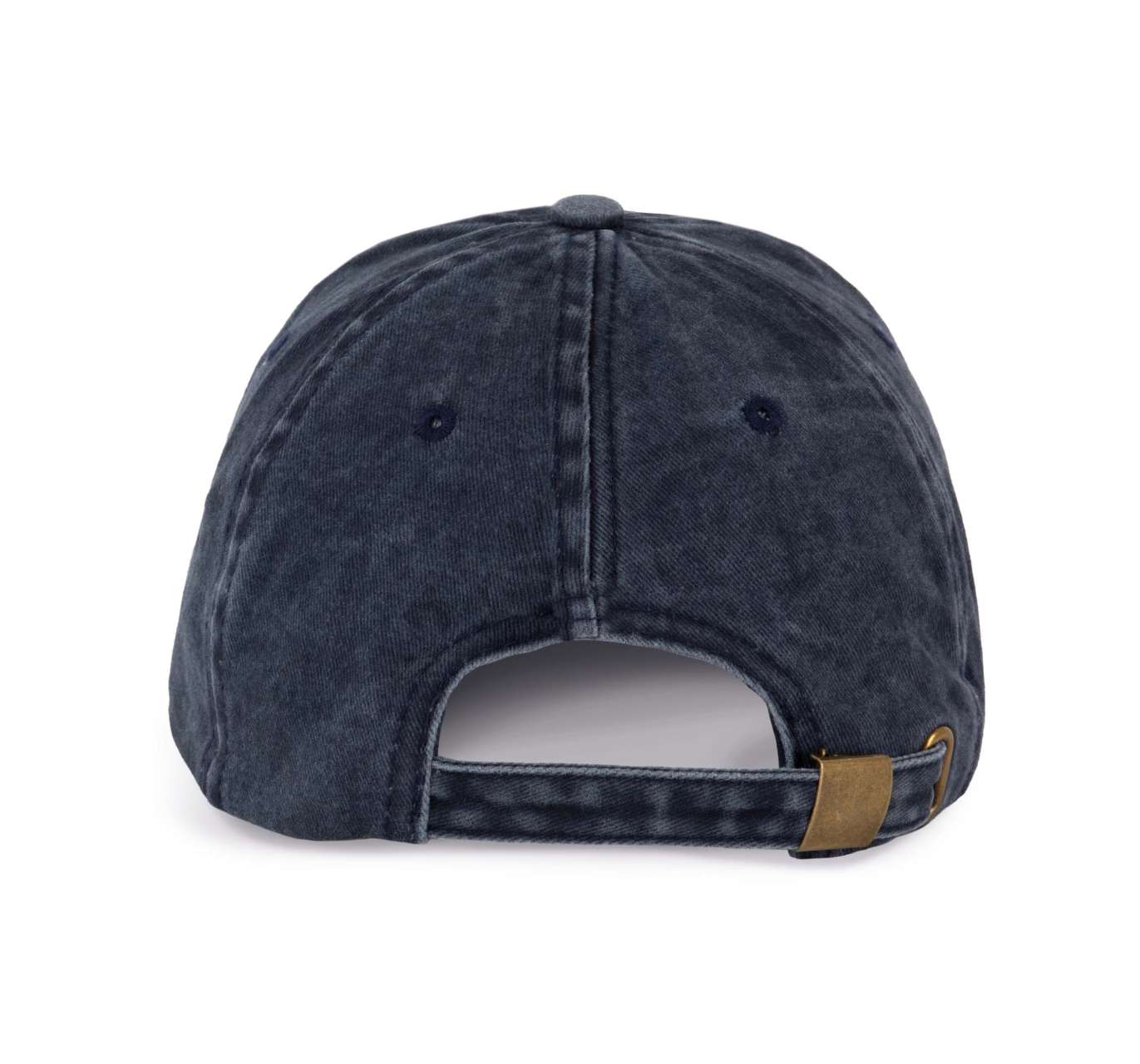 majcoteka:sku:kp165nvw-u:packshot:kp165-navy_washed-b1.jpg