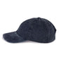 majcoteka:sku:kp165nvw-u:packshot:kp165-navy_washed-c2.jpg