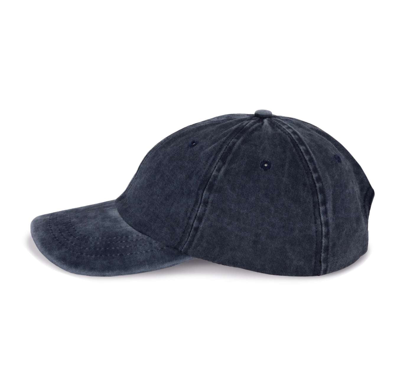 majcoteka:sku:kp165nvw-u:packshot:kp165-navy_washed-c2.jpg