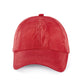 majcoteka:sku:kp165rew-u:color:kp165-red_washed-a1.jpg