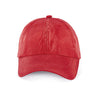 majcoteka:sku:kp165rew-u:color:kp165-red_washed-a1.jpg