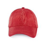 majcoteka:sku:kp165rew-u:color:kp165-red_washed-a1.jpg