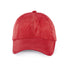 majcoteka:sku:kp165rew-u:color:kp165-red_washed-a1.jpg
