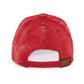 majcoteka:sku:kp165rew-u:packshot:kp165-red_washed-b1.jpg