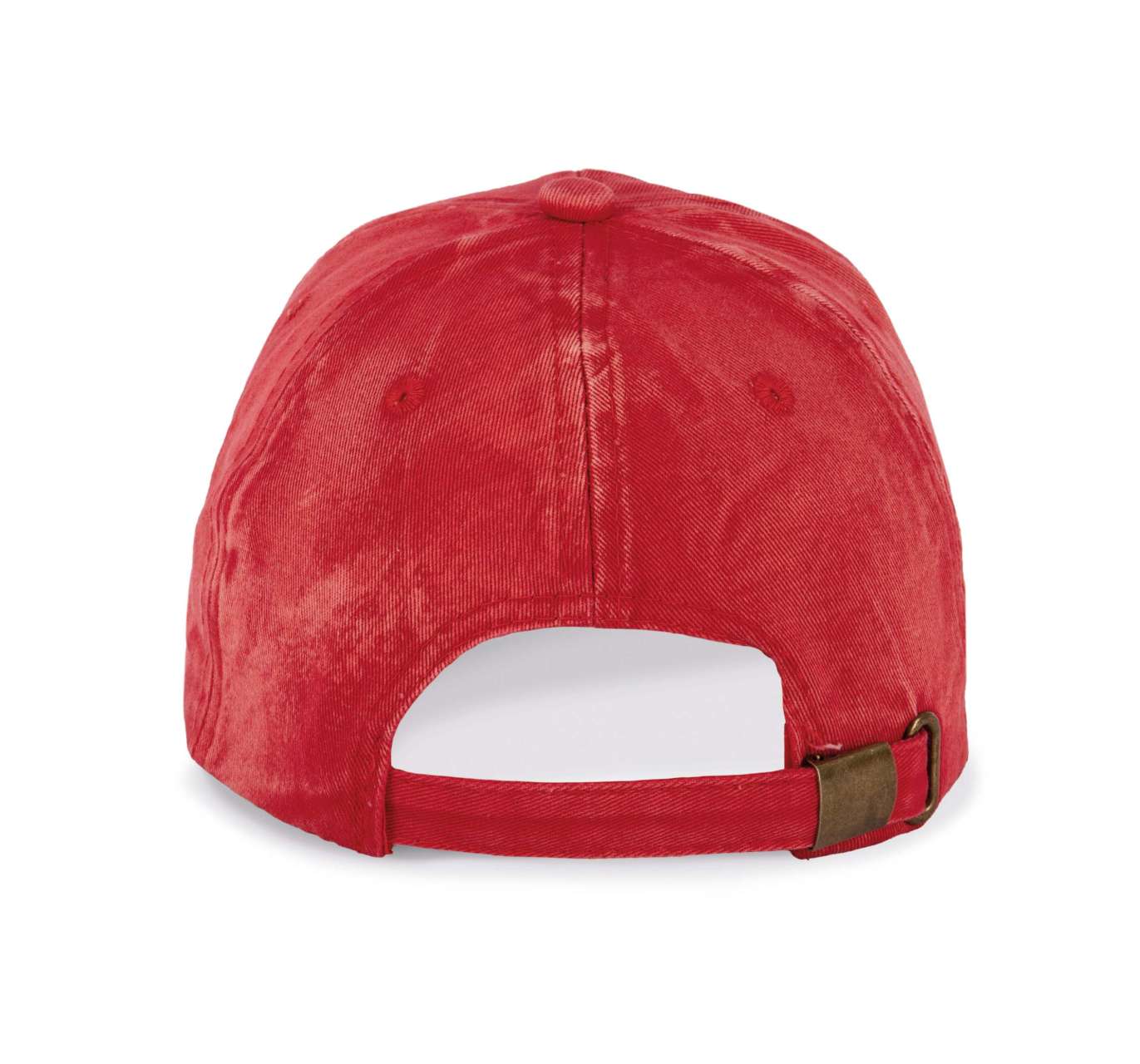 majcoteka:sku:kp165rew-u:packshot:kp165-red_washed-b1.jpg