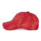 majcoteka:sku:kp165rew-u:packshot:kp165-red_washed-c1.jpg