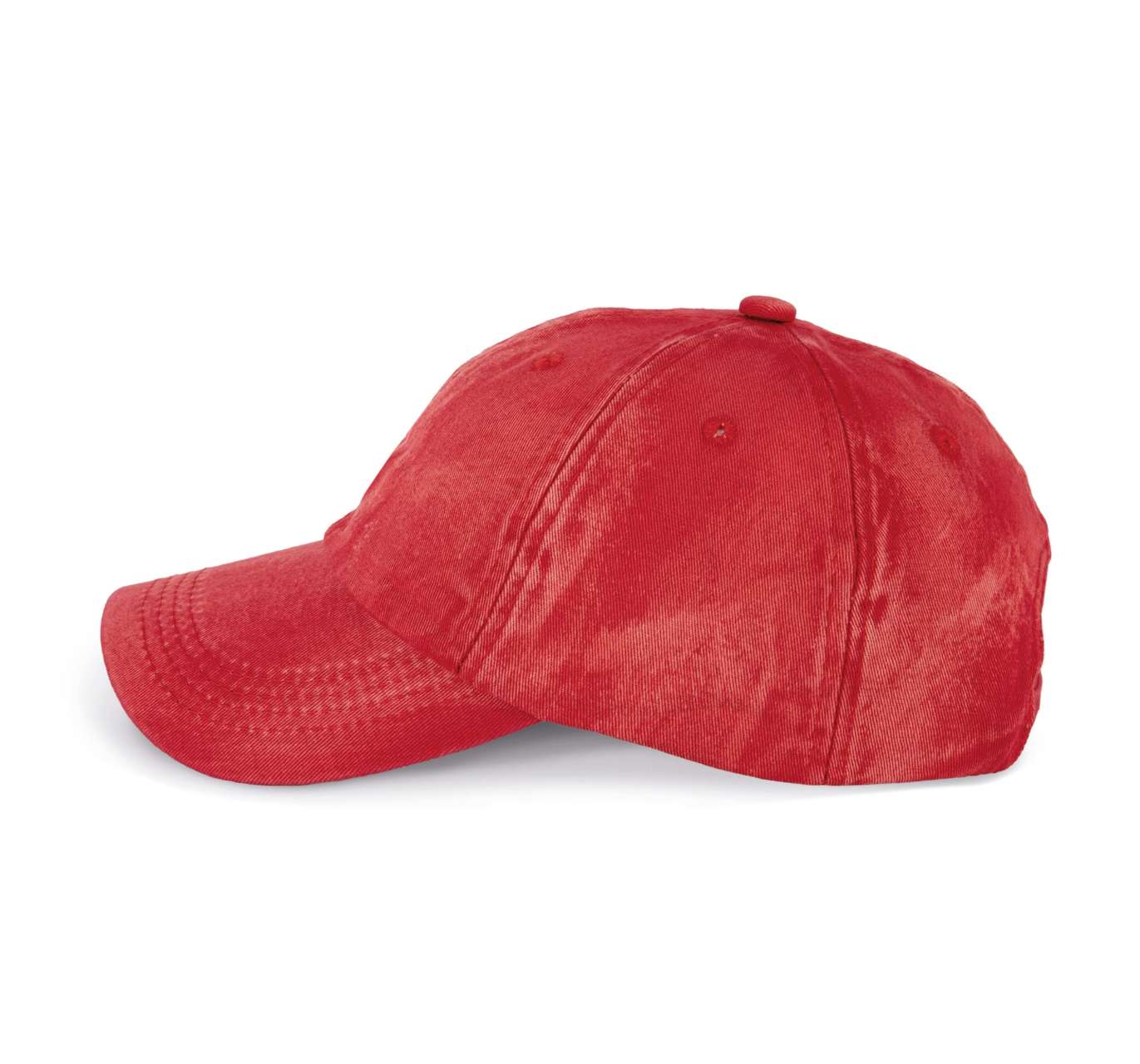 majcoteka:sku:kp165rew-u:packshot:kp165-red_washed-c1.jpg