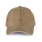majcoteka:sku:kp165saw-u:color:kp165-sand_washed-a1.jpg