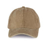 majcoteka:sku:kp165saw-u:color:kp165-sand_washed-a1.jpg