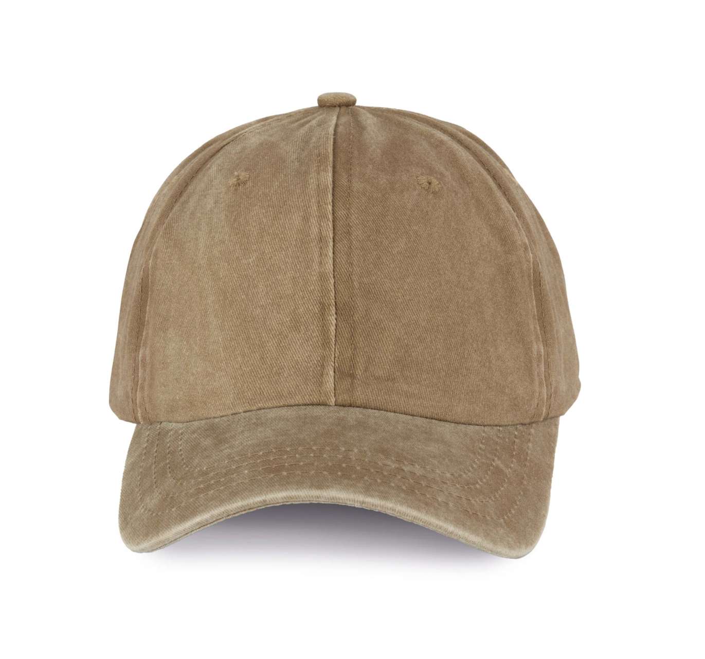 majcoteka:sku:kp165saw-u:color:kp165-sand_washed-a1.jpg