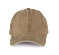 majcoteka:sku:kp165saw-u:color:kp165-sand_washed-a1.jpg