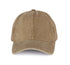 majcoteka:sku:kp165saw-u:color:kp165-sand_washed-a1.jpg