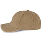 majcoteka:sku:kp165saw-u:packshot:kp165-sand_washed-c1.jpg