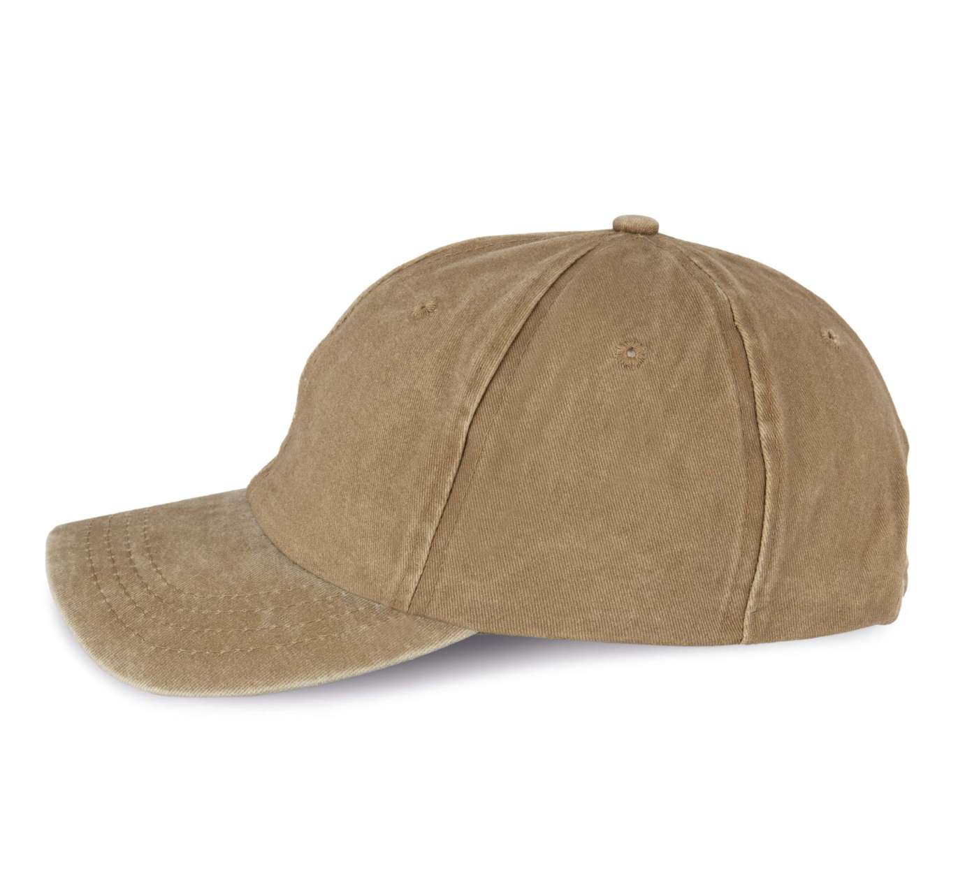 majcoteka:sku:kp165saw-u:packshot:kp165-sand_washed-c1.jpg
