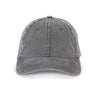 majcoteka:sku:kp165stgrw-u:packshot:kp165-storm_grey_washed-a1.jpg