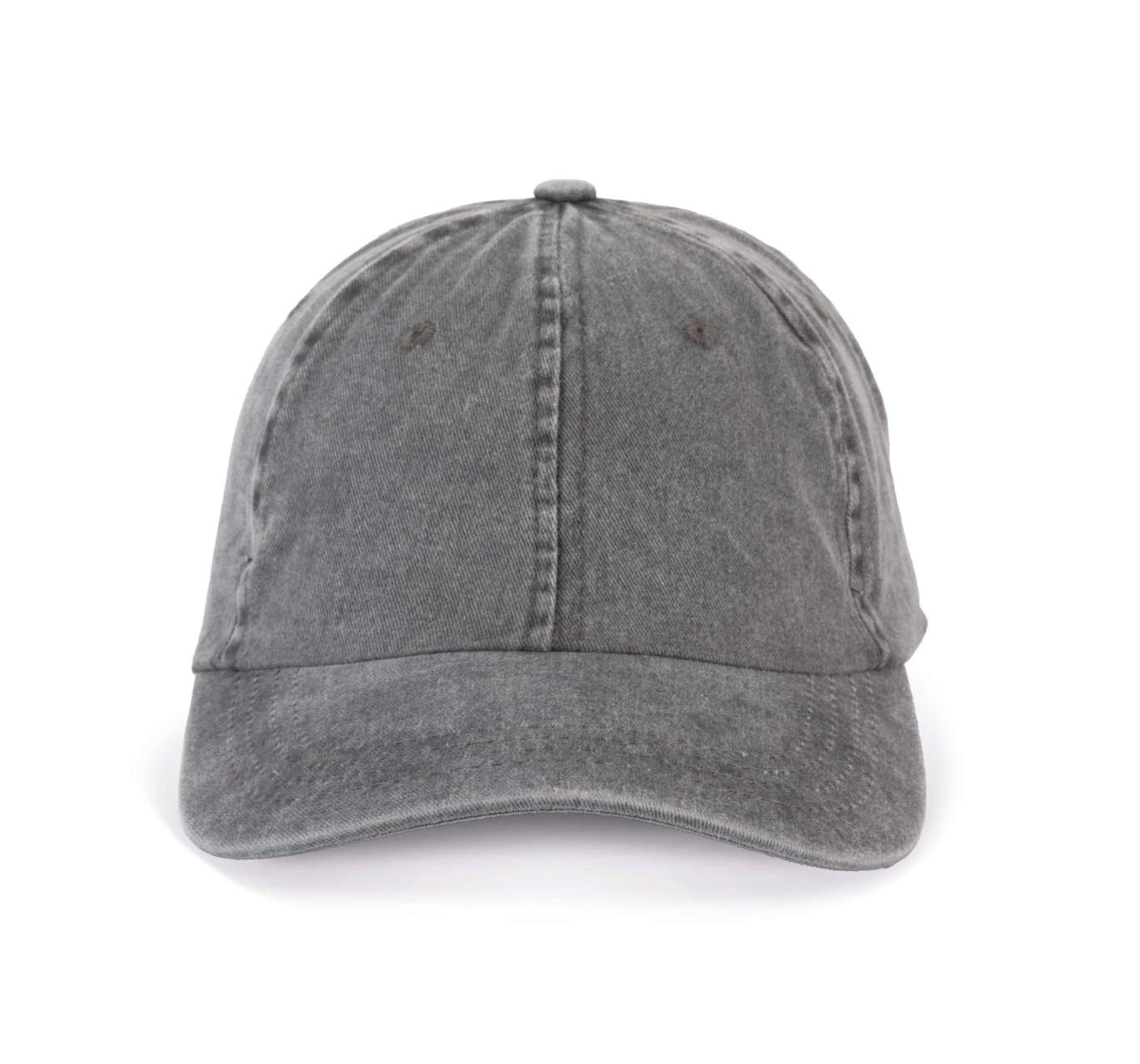 majcoteka:sku:kp165stgrw-u:packshot:kp165-storm_grey_washed-a1.jpg
