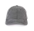 majcoteka:sku:kp165stgrw-u:packshot:kp165-storm_grey_washed-a1.jpg