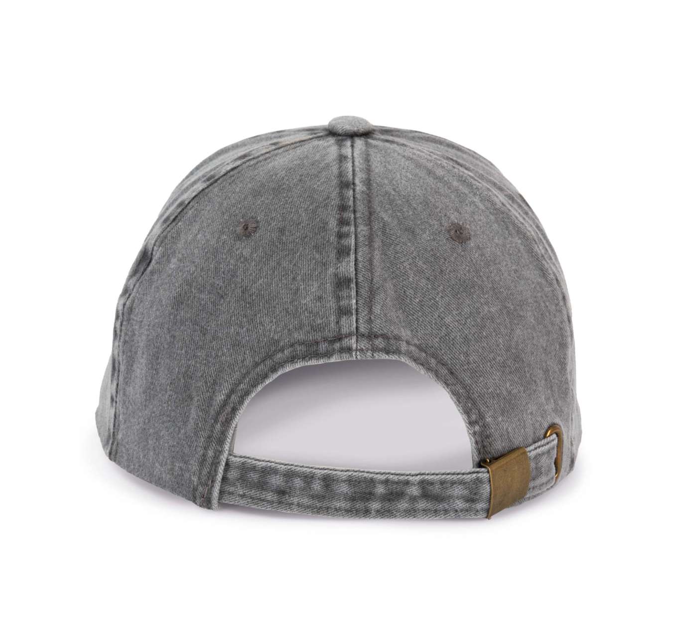 majcoteka:sku:kp165stgrw-u:packshot:kp165-storm_grey_washed-b1.jpg