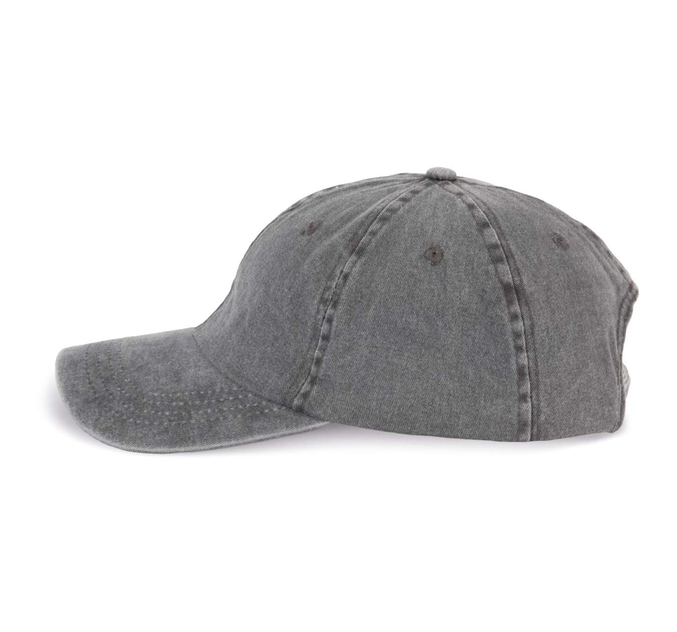 majcoteka:sku:kp165stgrw-u:packshot:kp165-storm_grey_washed-c1.jpg