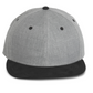 majcoteka:style:KP166:main:kp166-1.png