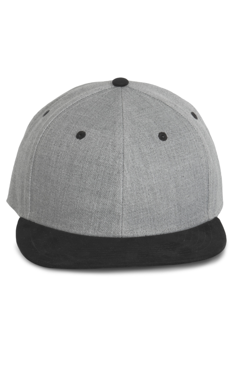 majcoteka:style:KP166:main:kp166-1.png