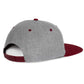 majcoteka:style:KP166:alt:kp166-10.jpg