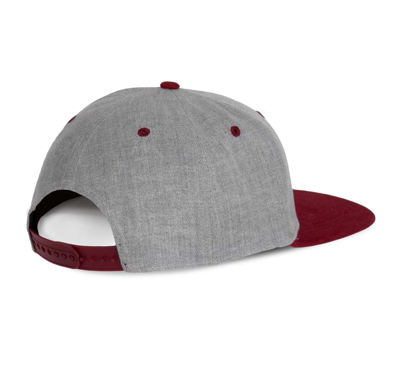 majcoteka:style:KP166:alt:kp166-10.jpg