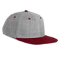 majcoteka:style:KP166:alt:kp166-11.jpg