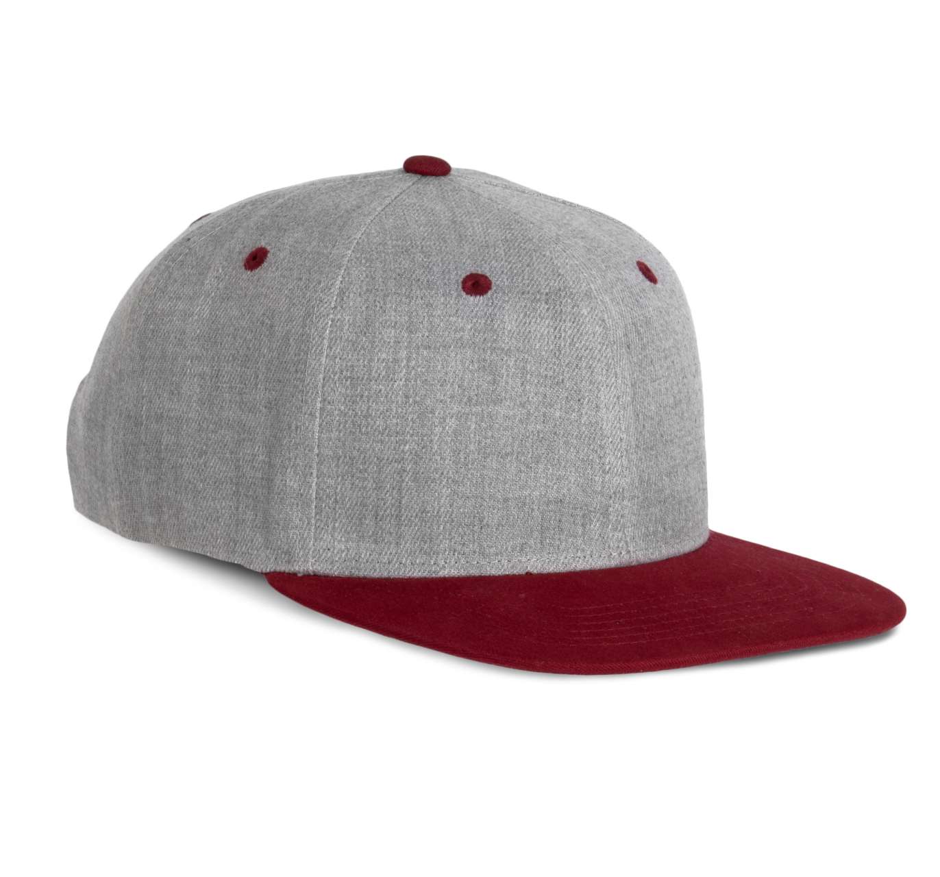 majcoteka:style:KP166:alt:kp166-11.jpg
