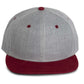majcoteka:style:KP166:alt:kp166-3.jpg