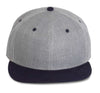 majcoteka:sku:kp166lgrh/nv-u:packshot:kp166-light_grey_heathernavy-a1.jpg