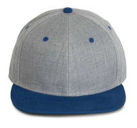 majcoteka:sku:kp166lgrh/ro-u:packshot:kp166-light_grey_heatherroyal_blue-a1.jpg
