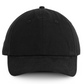 majcoteka:style:KP168:main:kp168-1.png