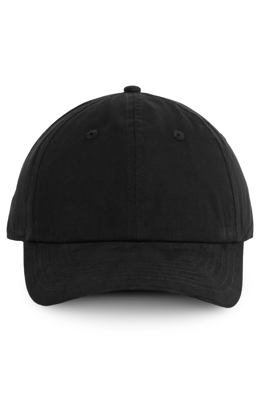 majcoteka:style:KP168:main:kp168-1.png