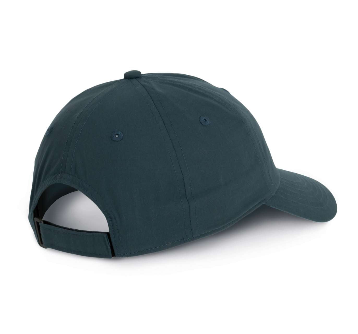 majcoteka:style:KP168:alt:kp168-4.jpg