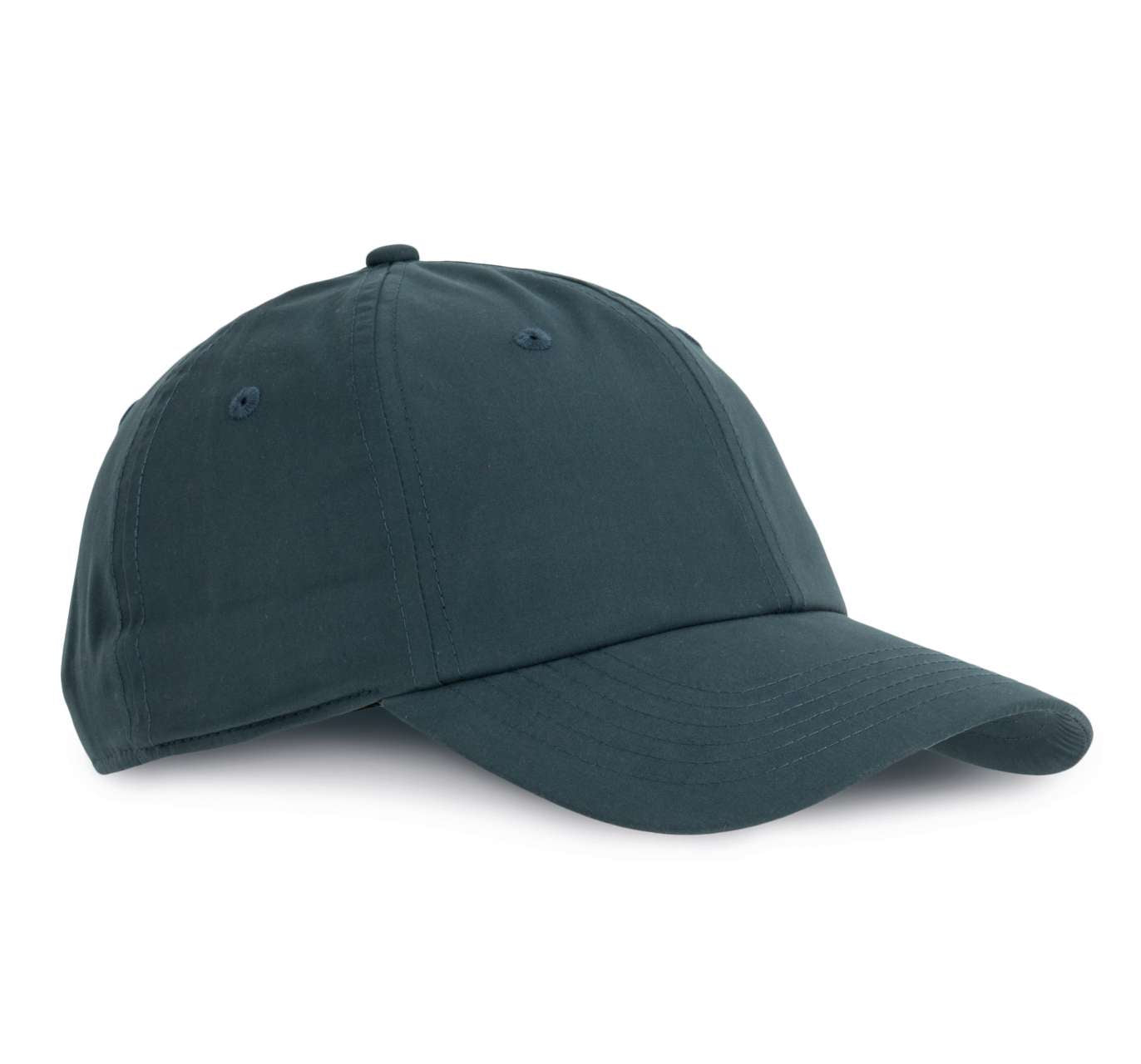 majcoteka:style:KP168:alt:kp168-5.jpg