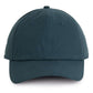 majcoteka:style:KP168:alt:kp168-7.jpg