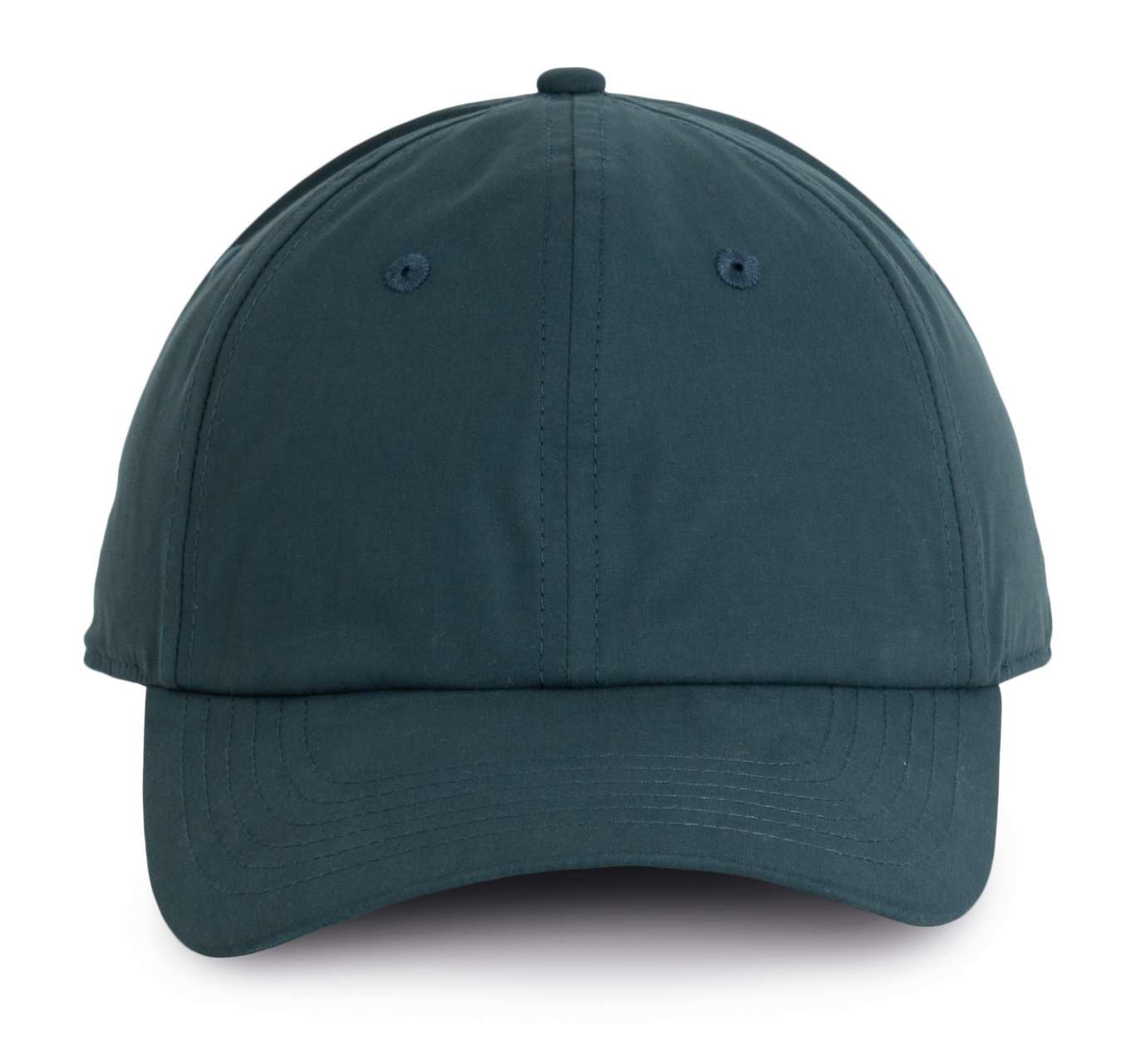 majcoteka:style:KP168:alt:kp168-7.jpg