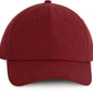majcoteka:sku:kp168dchr-u:color:kp168-dark_chili_red-a1.jpg