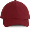 majcoteka:sku:kp168dchr-u:color:kp168-dark_chili_red-a1.jpg