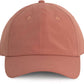 majcoteka:sku:kp168prro-u:color:kp168-praline_rose-a1.jpg