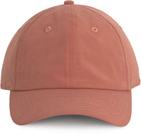 majcoteka:sku:kp168prro-u:color:kp168-praline_rose-a1.jpg