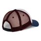 majcoteka:style:KP170:alt:kp170-1.jpg