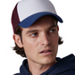 majcoteka:style:KP170:main:kp170-1.png