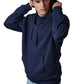 majcoteka:style:KP170:alt:kp170-10.jpg