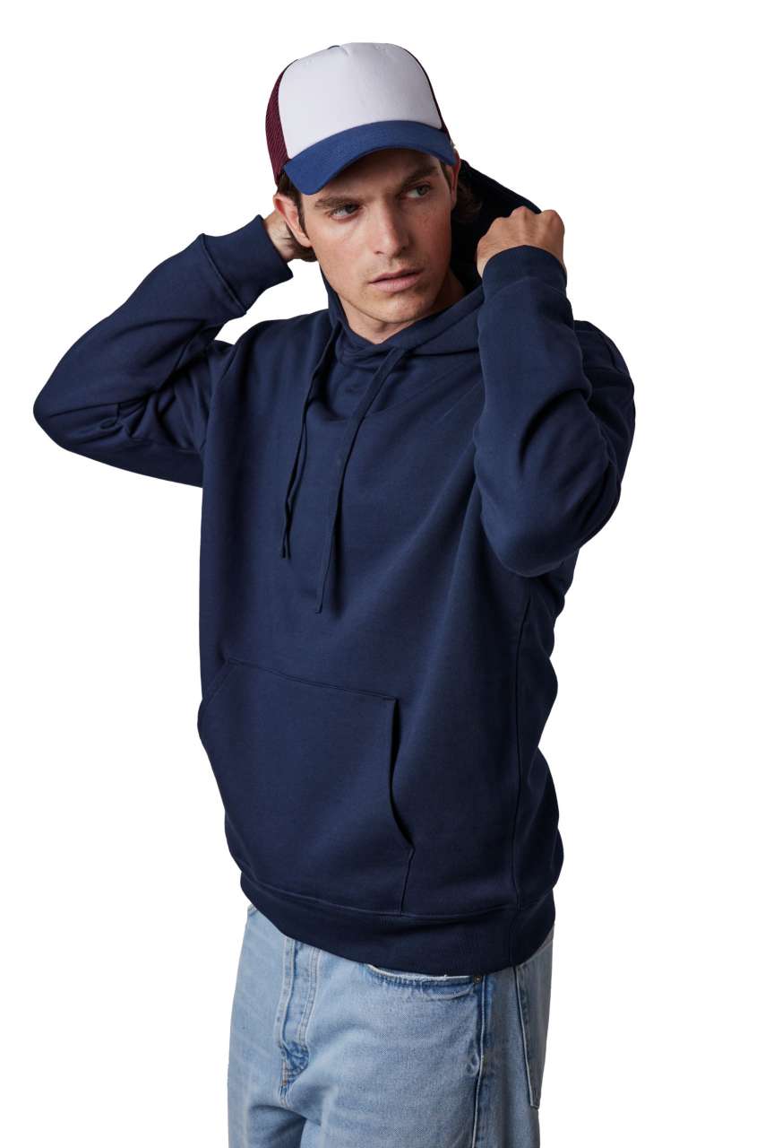 majcoteka:style:KP170:alt:kp170-10.jpg