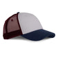 majcoteka:style:KP170:alt:kp170-2.jpg
