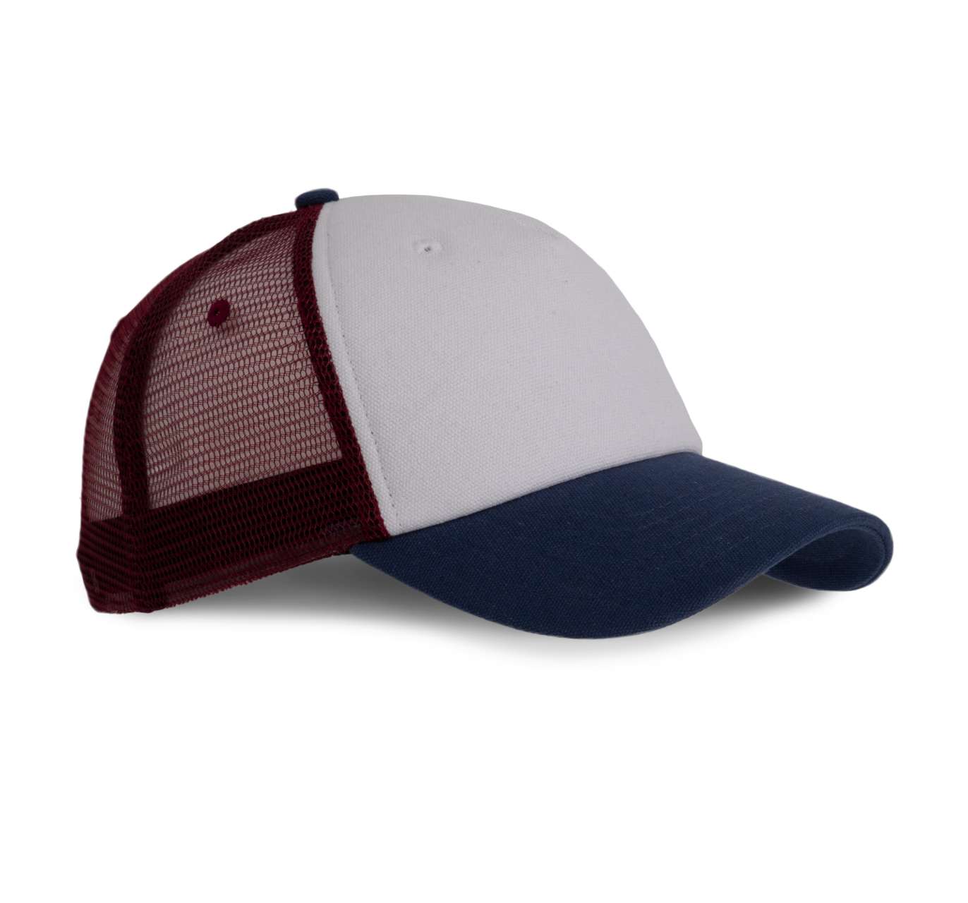majcoteka:style:KP170:alt:kp170-2.jpg