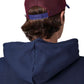 majcoteka:style:KP170:alt:kp170-8.jpg
