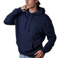 majcoteka:style:KP170:alt:kp170-9.jpg